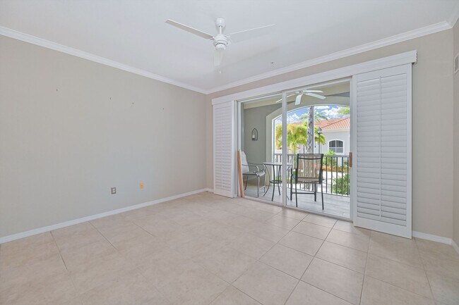 Building Photo - 8561 Evernia Ct