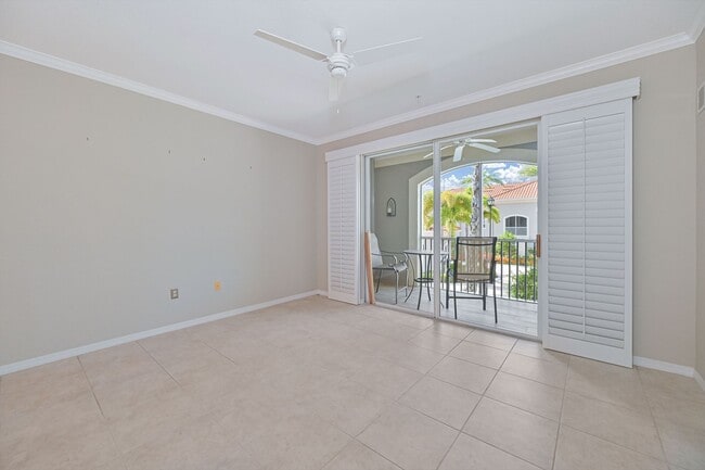 Building Photo - NOW AVAILABLE - 3/2 - ESTERO Townhome- Annual-UNFURNISHED**
