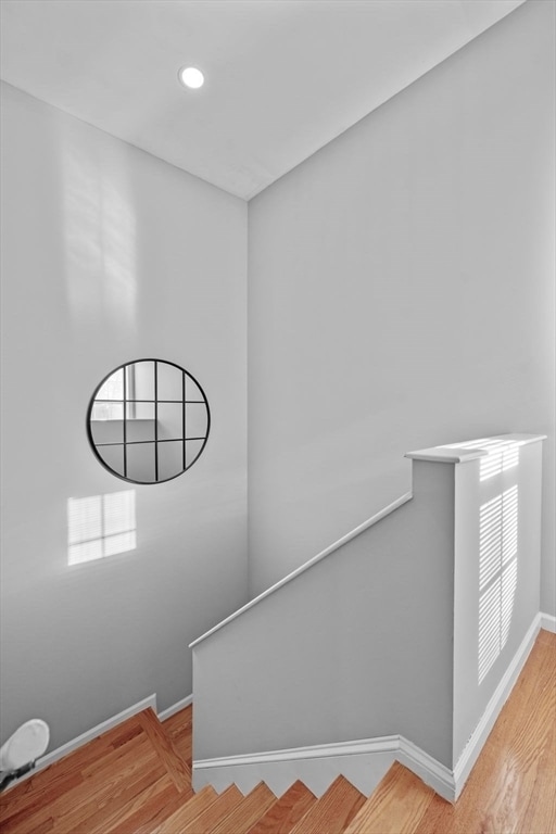 Building Photo - 709 Gazebo Cir