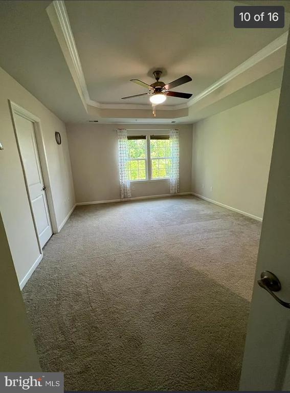 Building Photo - 164 Mulberry Dr