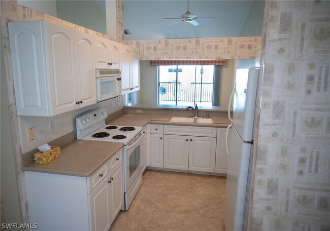 Building Photo - 138 Pebble Shores Dr