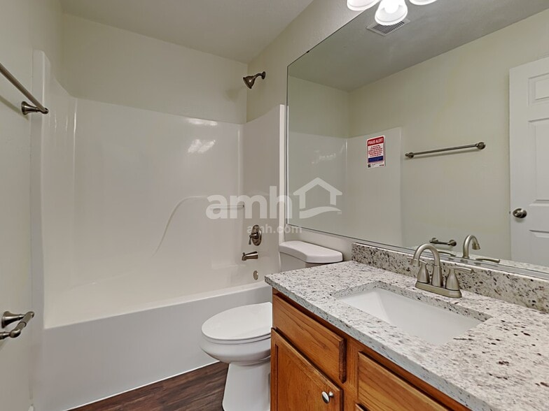 Building Photo - 3525 Firethorn Drive