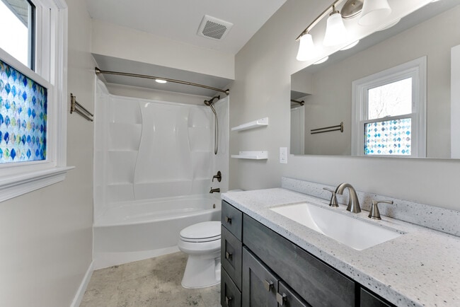 Building Photo - 1225 Windswept Cir