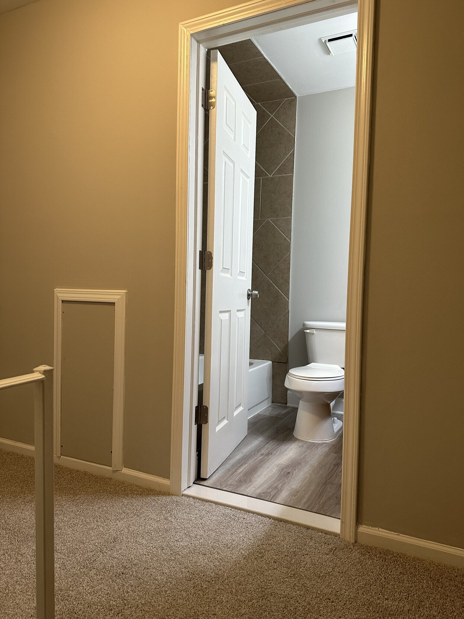 Building Photo - 50212 N Horst Ct