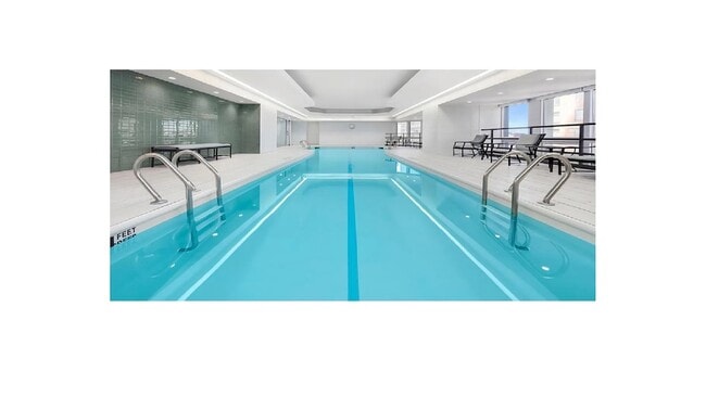 Building Photo - 150 W 56th St