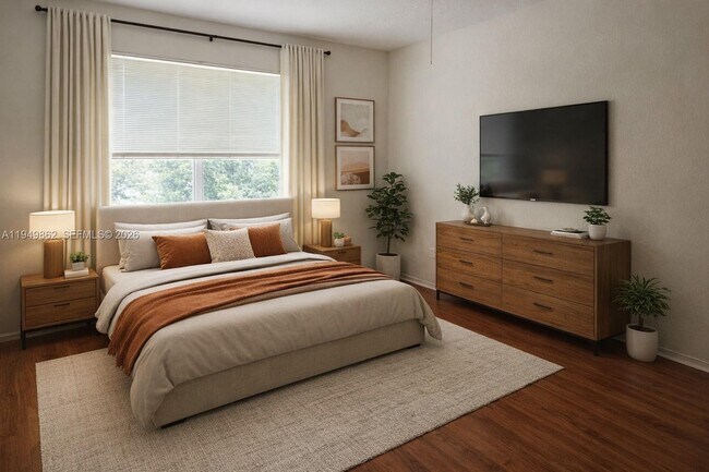 Building Photo - 11016 Legacy Dr