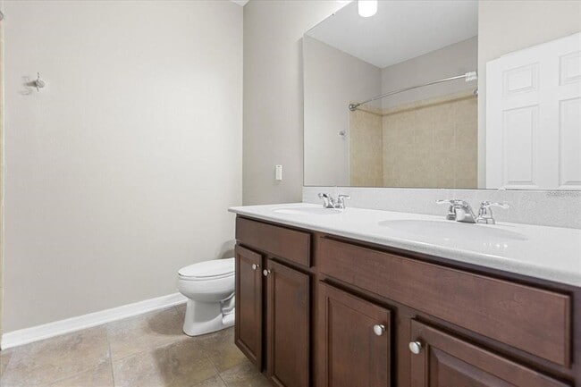 Building Photo - 14235 Desert Haven St