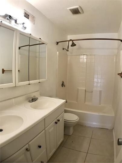 Building Photo - 6 Bedroom 3 Bathroom House  8 ppl MAX