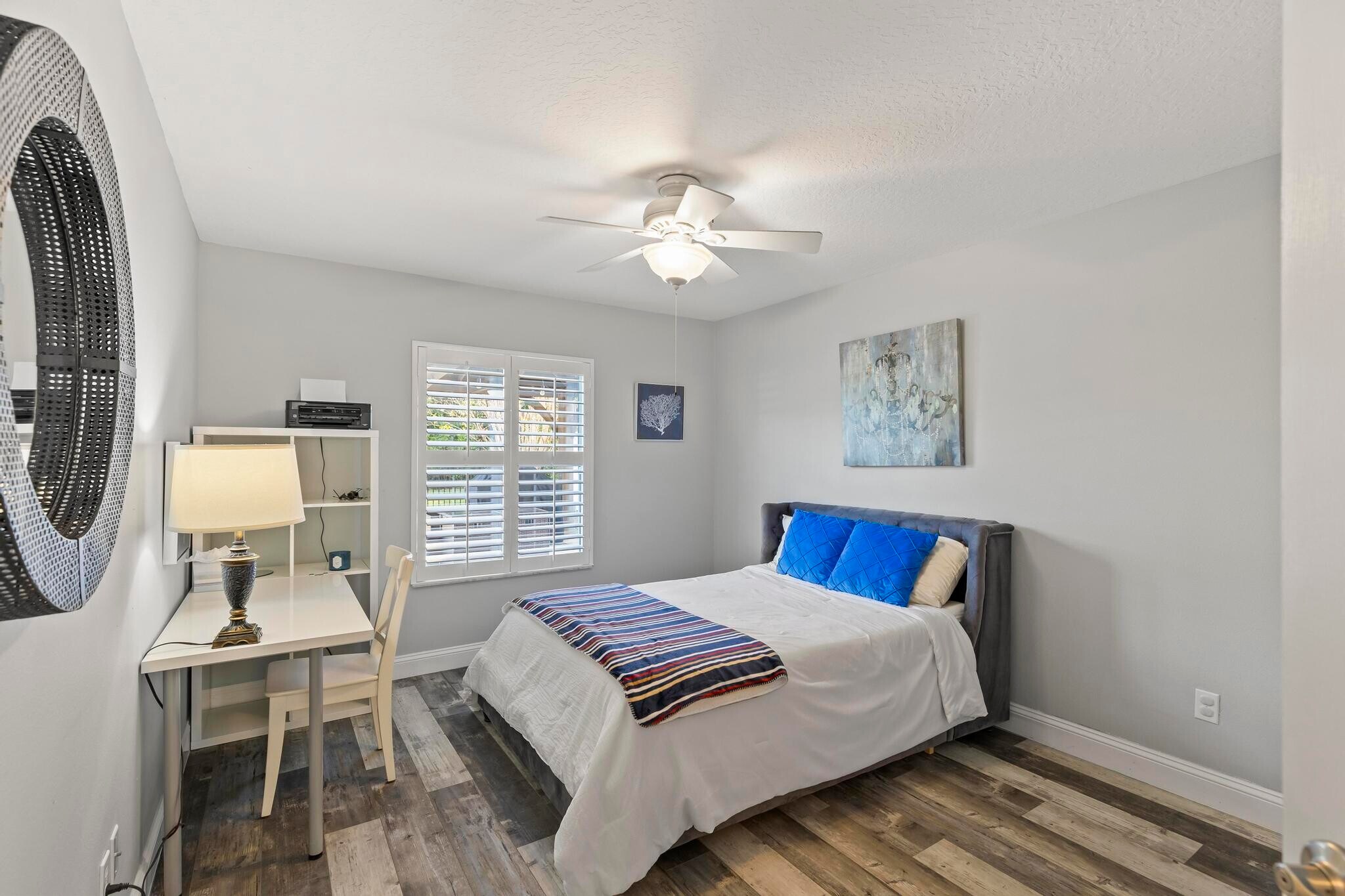 Building Photo - 7 Woodfield Dr