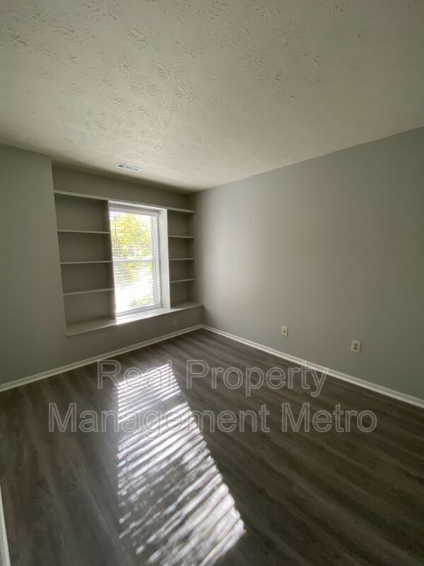 Building Photo - 11450 Little Patuxent Pkwy
