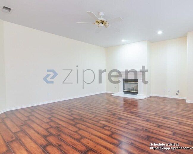 Building Photo - 5161 Weston Way