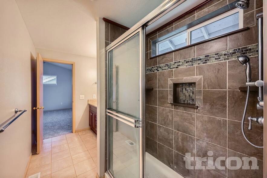 Building Photo - 20309 85th Ave Ct E