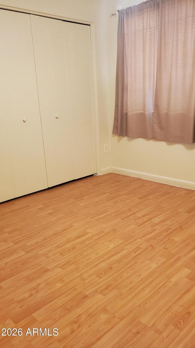 Building Photo - 4776 W Vía Cynthia