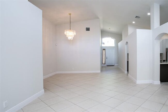 Building Photo - 13306 NW 16th St