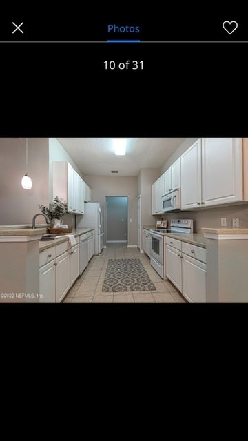 Building Photo - 9390 Underwing Way