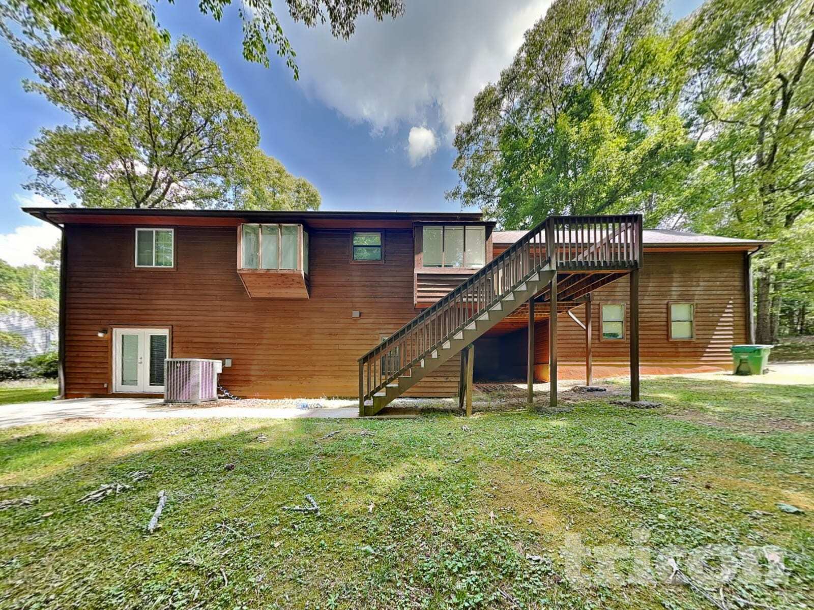 Building Photo - 4580 Woodcroft Cove