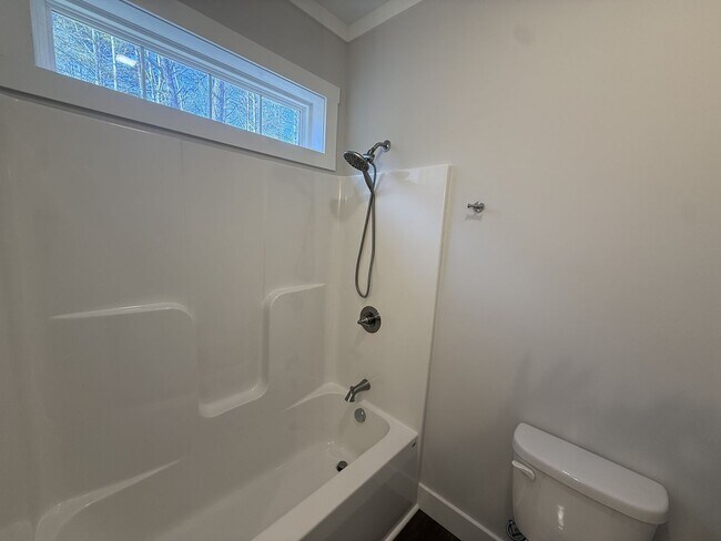 Building Photo - New Construction Rental-Black Mountain