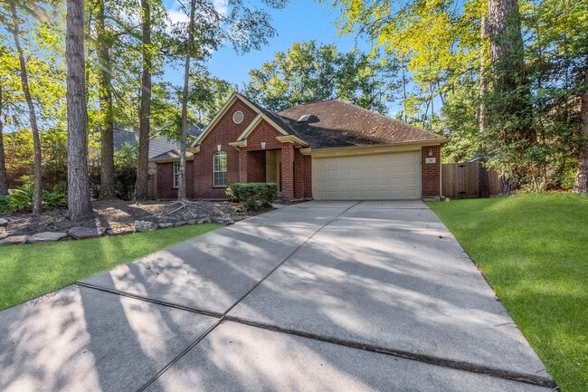 Building Photo - 155 N Wimberly Way