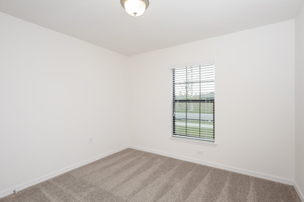 Building Photo - 748 Chatham Walk Dr
