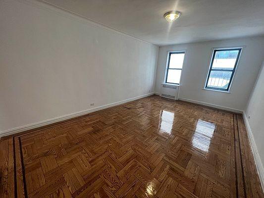 Building Photo - 1 bedroom in BRONX NY 10453