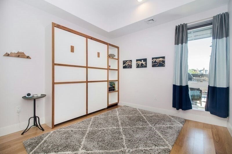 Building Photo - 488 Dorchester Ave