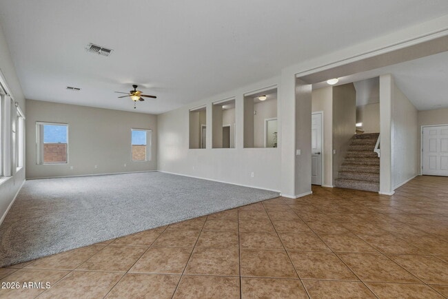 Building Photo - 9444 W Hubbell St