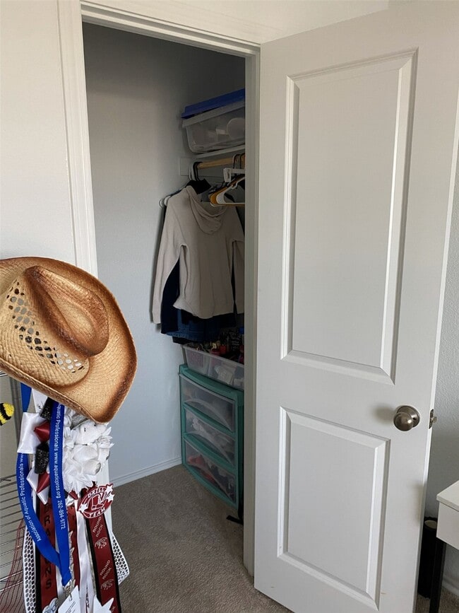 Building Photo - 252 Tugboat Annie Wy