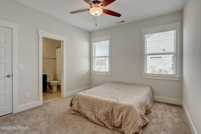 Building Photo - 1028 Anchors Bend Way