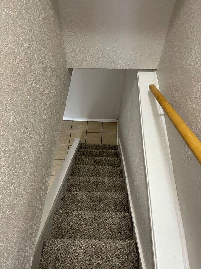 Building Photo - Available Now!