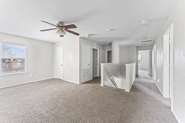 Building Photo - 7642 Appleberry Dr