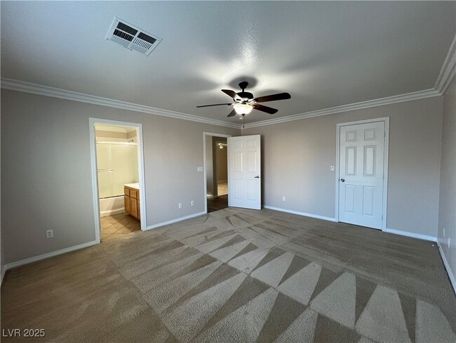 Building Photo - 7195 Cestrum Rd