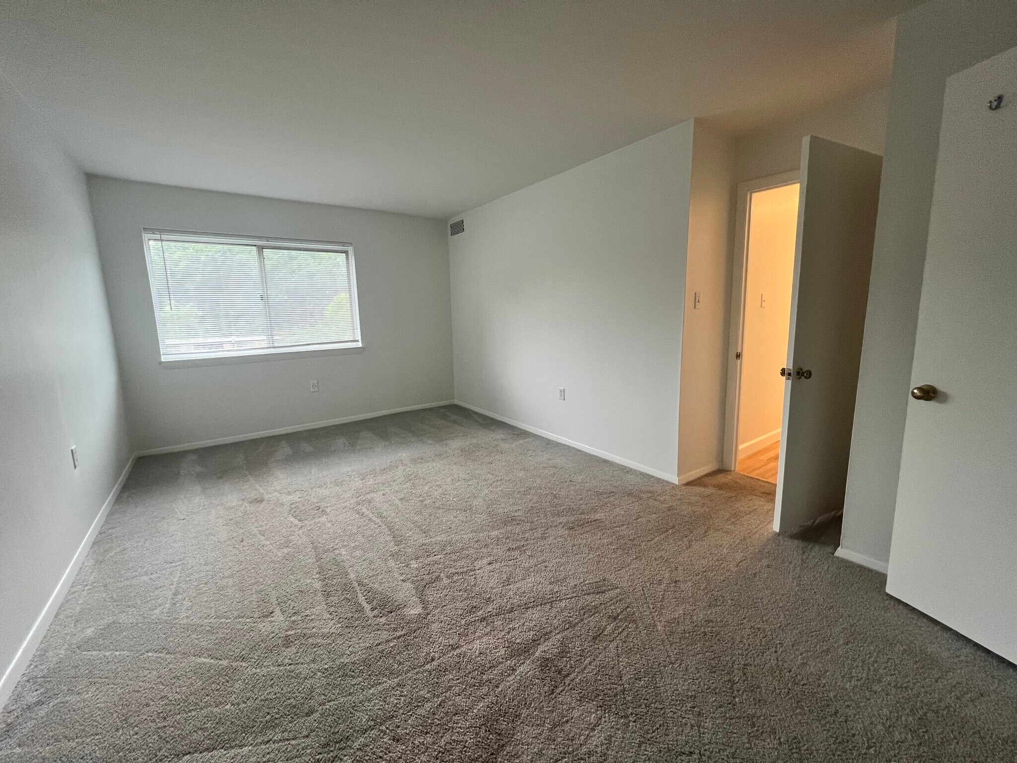 Building Photo - 5113 Crossfield Ct