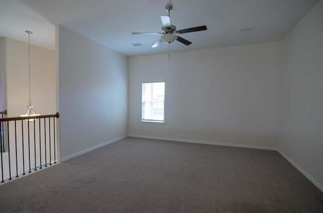 Building Photo - 1182 Rosecrush Dr