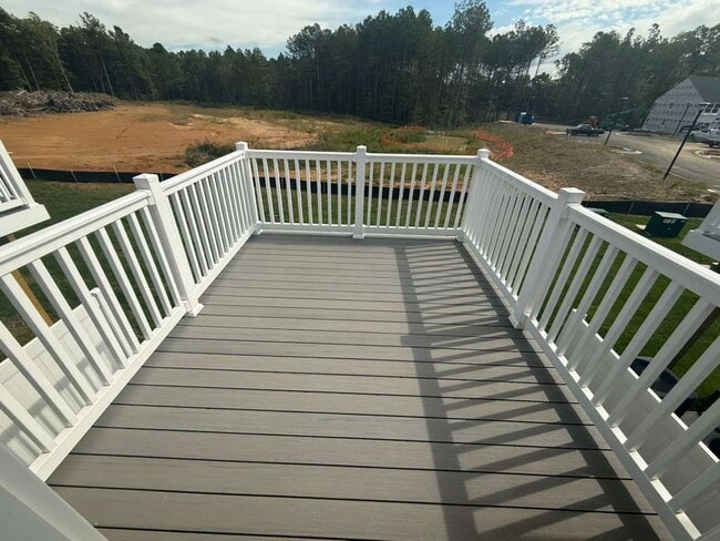 Building Photo - 509 PORTAL CIRCLE CIR, B, SANDSTON, VA 23150