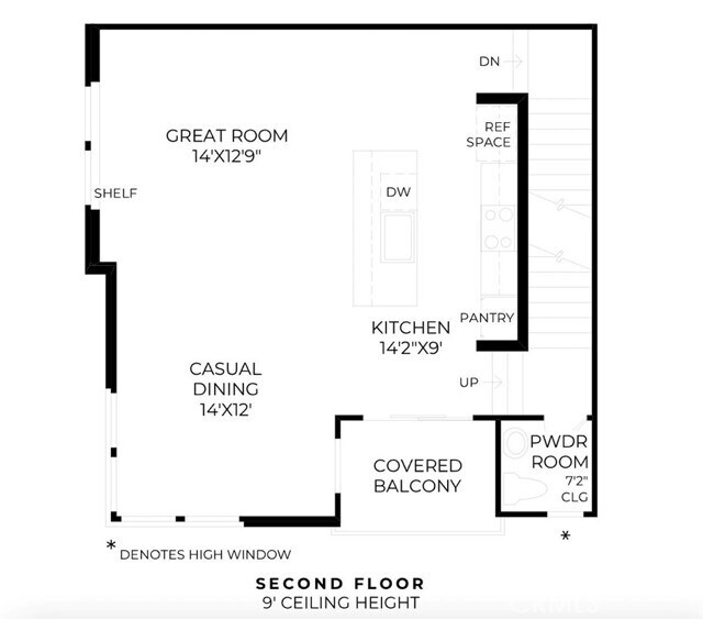 Building Photo - 1330 W Cara Dr