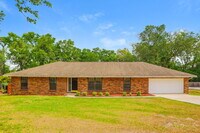 Building Photo - 973 Marble Ridge Dr
