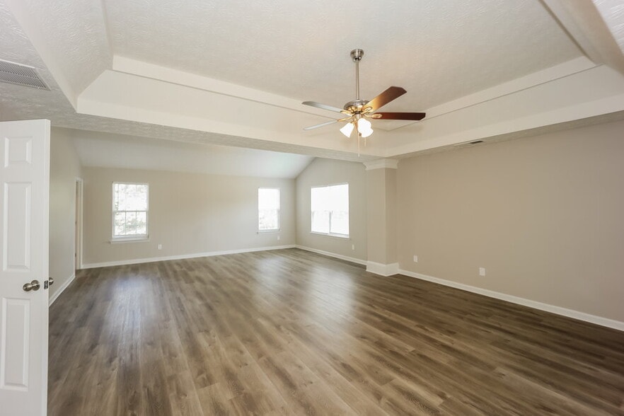 Building Photo - 357 Cobblestone Ct