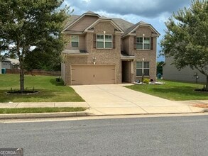 Building Photo - 1205 Pebble Rock Rd