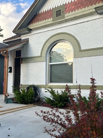 Building Photo - 3530 Osage St