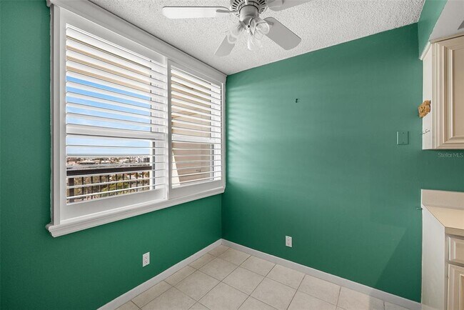 Building Photo - 9415 Blind Pass Rd