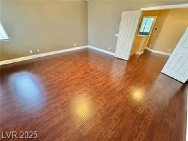 Building Photo - DON’T MISS OUT ON THIS BEAUTIFUL 4-BEDROOM...