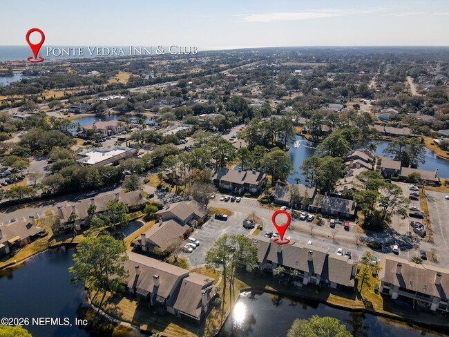 Building Photo - 225 Cranes Lake Dr