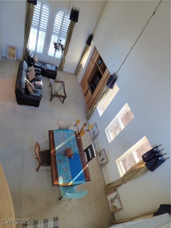 Building Photo - 10498 Promenade Park Ct