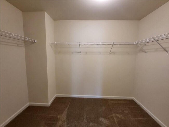 Building Photo - 4501 Fulson Dr