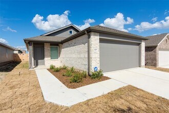 Building Photo - 149 Star Packer Ln