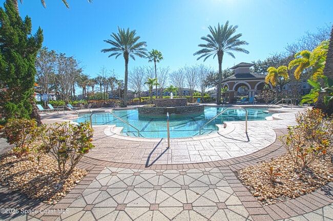 Building Photo - 6431 Borasco Dr