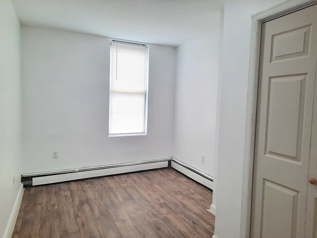 Bedroom 2 - 1205 Bergenline Ave
