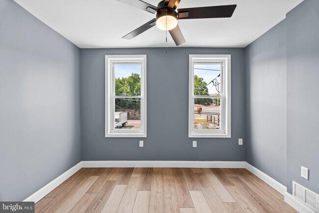 Building Photo - 3095 Witte St