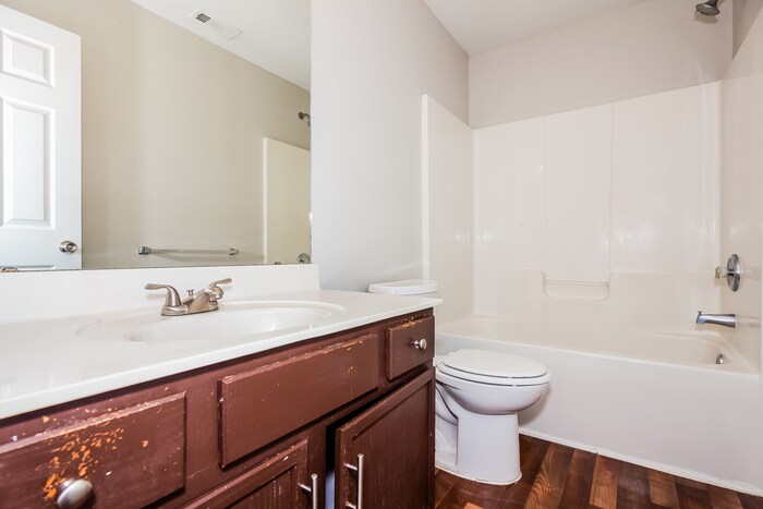 Building Photo - 1227 Joannas Ct