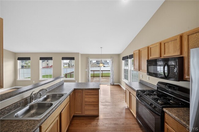 Building Photo - 5472 Alfreton Dr